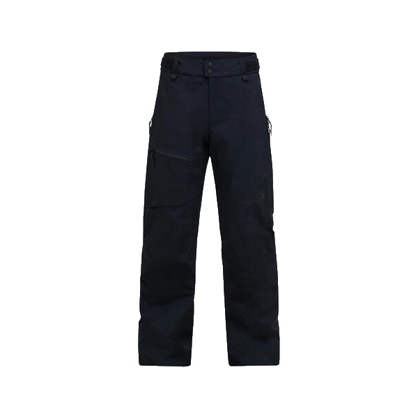 Alpine GORE-TEX 2L Insulated Shell Pants Men Peak Performance